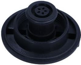 Cap, coolant tank 28-0467 - image 2