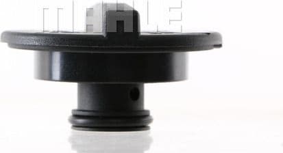 Cap, coolant tank BEHR CRB 106 000S - image 10