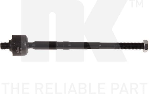 Inner Tie Rod 5033746