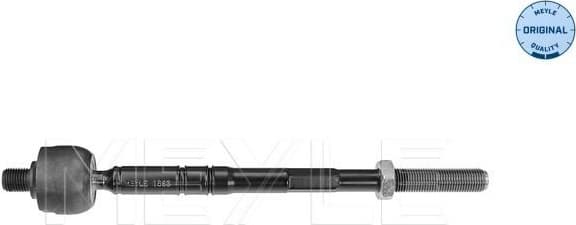 Inner Tie Rod MEYLE-ORIGINAL: True to OE. 11-16 031 0024
