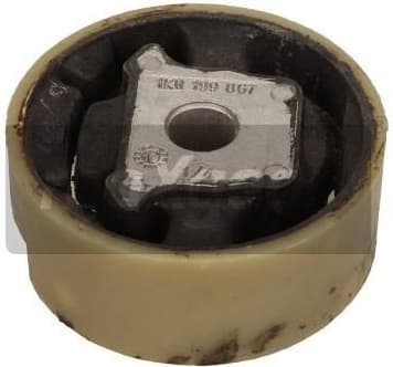 Mounting, engine 40-0355