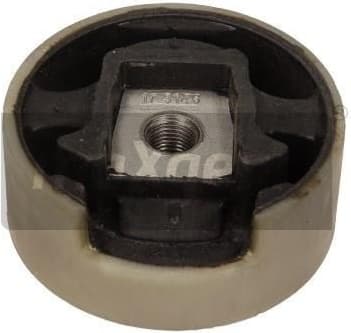 Mounting, engine 40-0356