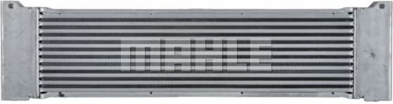 Charge Air Cooler BEHR *** PREMIUM LINE *** CI 82 000P - image 6