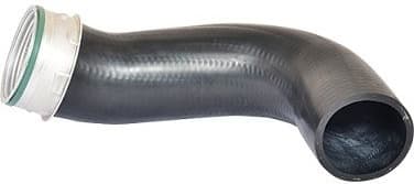 Charge Air Hose 81628