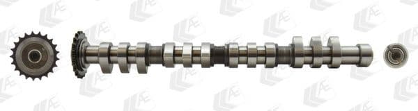 Camshaft CAM743
