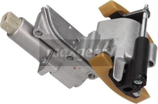 Control Valve, camshaft adjustment 54-0589