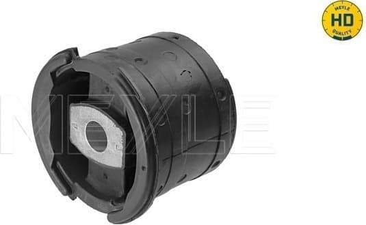 Bushing, axle beam MEYLE-HD: Better than OE. 300 333 1601/HD - image 2