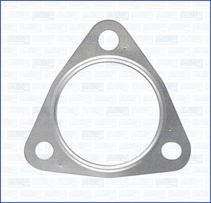 Gasket, exhaust pipe 01336200