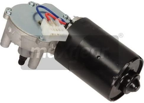 Wiper Motor 57-0022