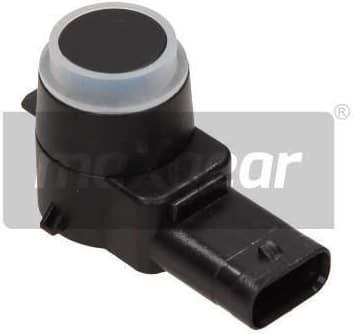 Sensor, park distance control 27-1271
