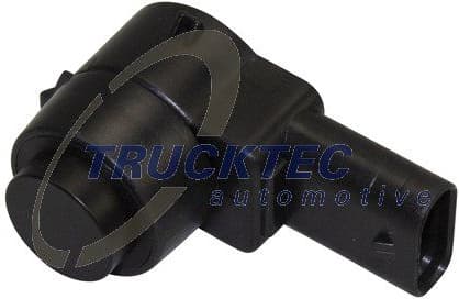 Sensor, park distance control 02.42.344