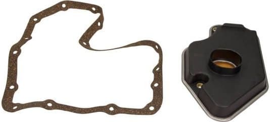 Hydraulic Filter Kit, automatic transmission 26-1164