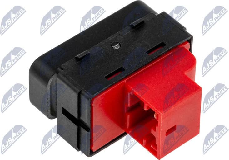 Switch, door lock system EWS-VW-092 - image 2