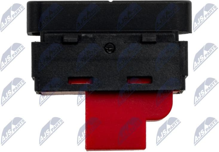Switch, door lock system EWS-VW-092 - image 4