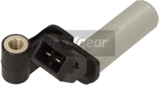 Sensor, crankshaft pulse 24-0204