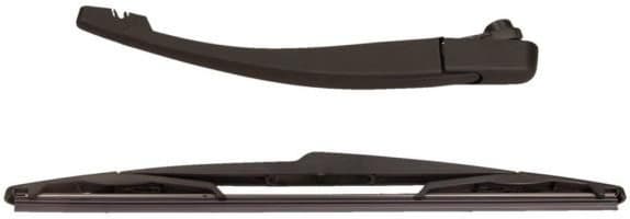 Wiper Arm Set, window cleaning 39-0538 - image 2