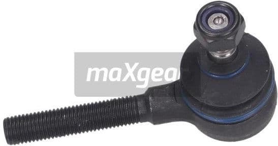 Tie Rod End 69-0090