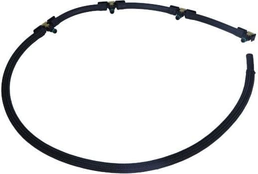 Hose, fuel overflow 15-0079