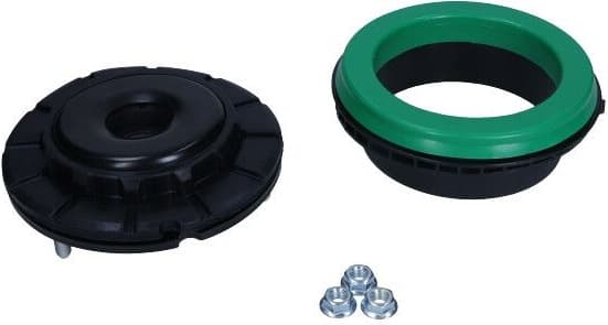 Repair Kit, suspension strut support mount 72-4555