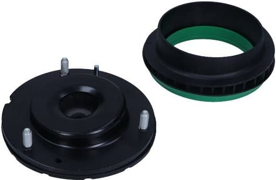 Repair Kit, suspension strut support mount 72-4555 - image 2