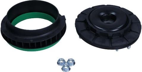 Repair Kit, suspension strut support mount 72-4556 - image 2