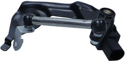 Sensor, headlight levelling 27-1959