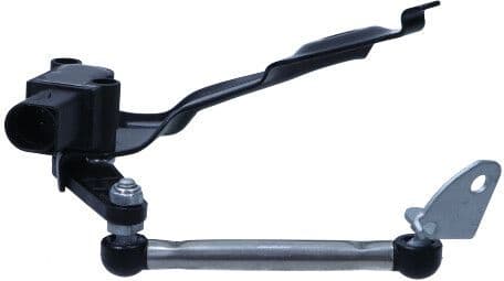 Sensor, headlight levelling 27-1959 - image 2