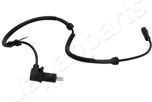 Sensor, wheel speed ABS-K15