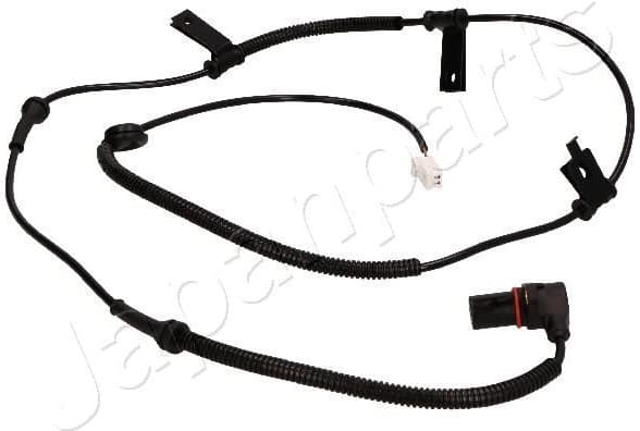 Sensor, wheel speed ABS-K25