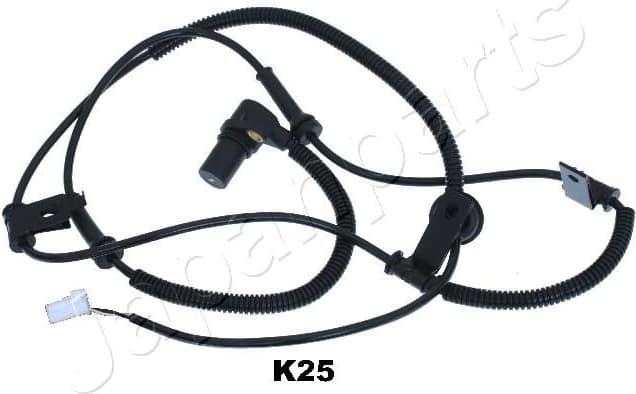 Sensor, wheel speed ABS-K25 - image 2