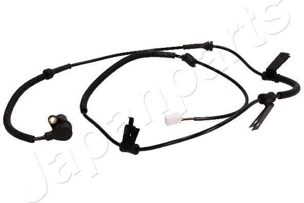 Sensor, wheel speed ABS-K25 - image 3