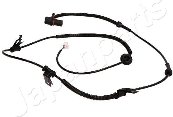 Sensor, wheel speed ABS-K25 - image 4