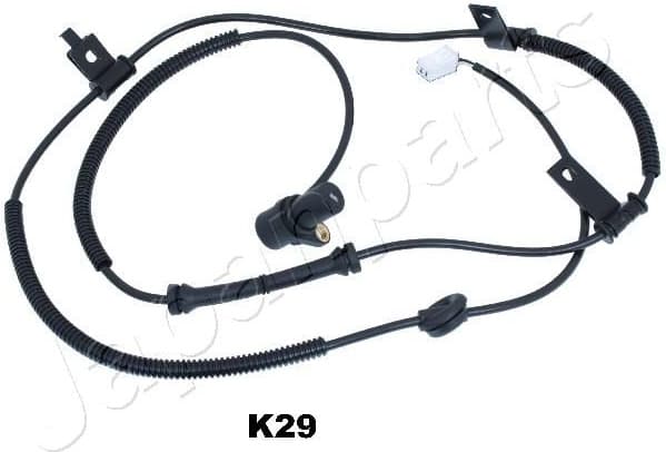 Sensor, wheel speed ABS-K29