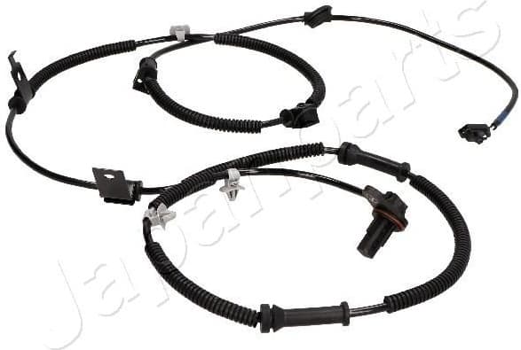 Sensor, wheel speed ABS-K39 - image 3