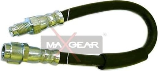 Brake Hose 52-0063