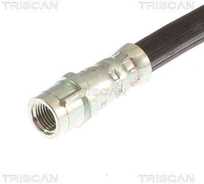 Brake Hose 8150 23210 - image 2