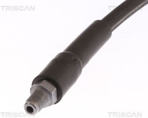 Brake Hose 8150 23210 - image 3