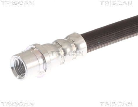 Brake Hose 8150 23118 - image 2