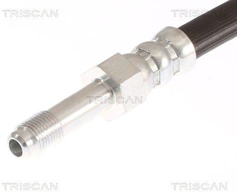 Brake Hose 8150 23118 - image 3