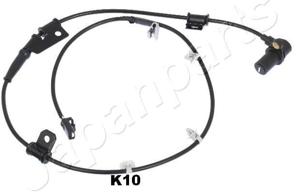 Sensor, wheel speed ABS-K10 - image 2