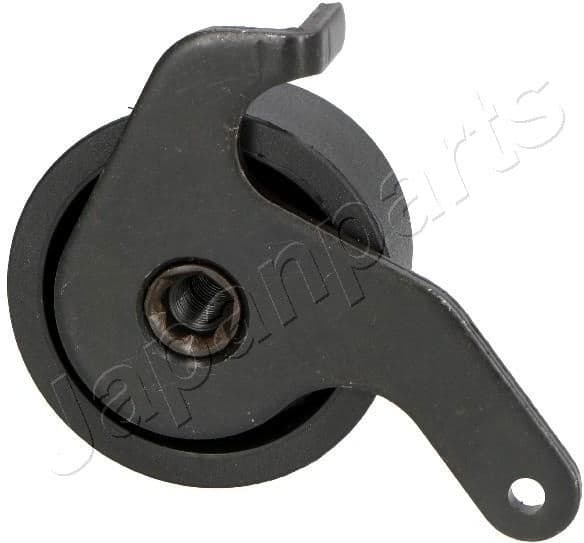 Tensioner, timing belt BE-521 - image 3