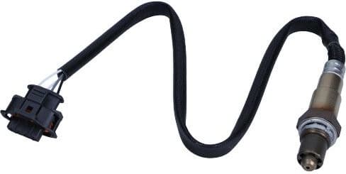 Oxygen Sensor 59-0107