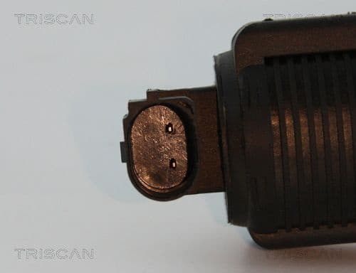 EGR Valve 8813 10003 - image 2
