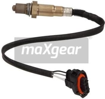 Oxygen Sensor 59-0075