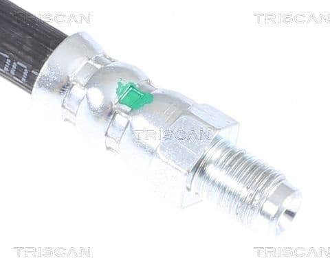 Brake Hose 8150 11110 - image 3