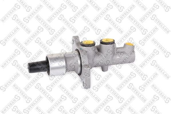 Wheel Brake Cylinder 05-85140-SX