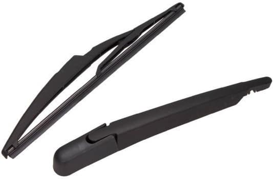 Wiper Arm Set, window cleaning 39-0215