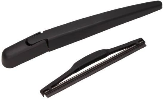 Wiper Arm Set, window cleaning 39-0347