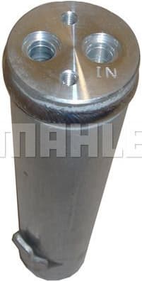 Dryer, air conditioning BEHR AD 268 000S