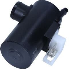 Washer Fluid Pump, window cleaning 45-0059